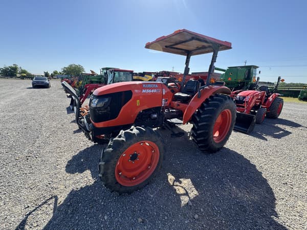 Equipment Main Image
