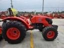 Image of Kubota M5660SUHD Primary Image