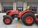 2021 Kubota M5660SUHD Image