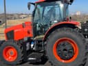 Kubota M6-111DTC Image