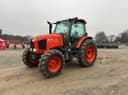 Kubota M6-141 Image
