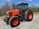 Kubota M6-141 Image