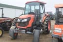 Kubota M6060 Image