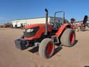 Kubota M6060D Image