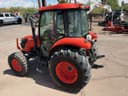 Kubota M6060 Image