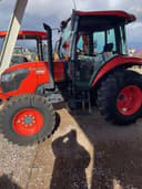 Kubota M6060 Image