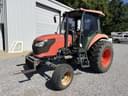 Kubota M6060 Image