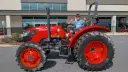 Kubota M6060HD Image