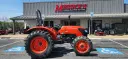 Kubota M6060HD Image