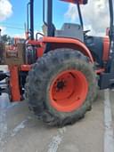 2020 Kubota M62 Image