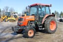 Kubota M6800 Image