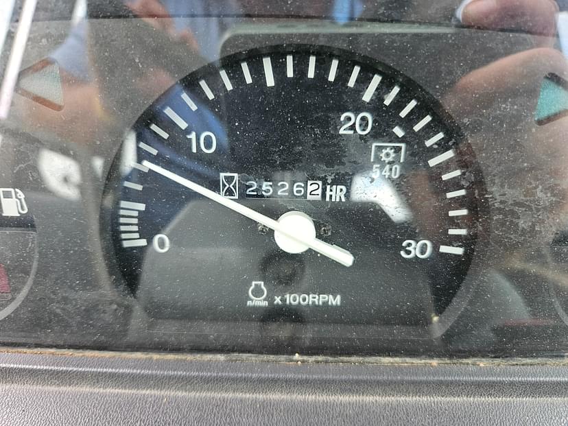 test