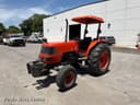 Kubota M6800 Image