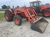 Thumbnail image Kubota M6800 3