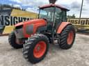 Kubota M6S-111 Image