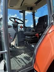 Main image Kubota M6S-111 7