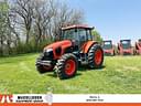 Kubota M6S-111 Image