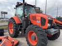 2023 Kubota M7.132 Deluxe Image