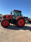 Kubota M7.154 Deluxe Image