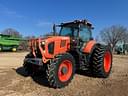 Kubota M7.171 Premium Image