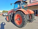 2019 Kubota M7.172 Deluxe Image