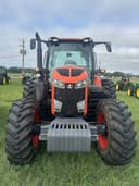Kubota M7.172 Image
