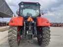 2023 Kubota M7.171 Image