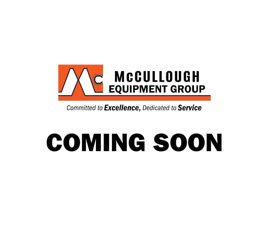 Kubota M7040DT Equipment Image0