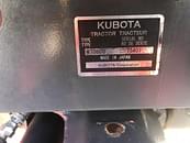 Thumbnail image Kubota M7060 15