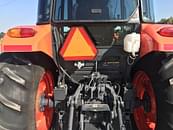 Thumbnail image Kubota M7060 8