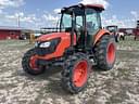 Kubota M7060 Image