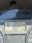 2020 Kubota M7060HD Image