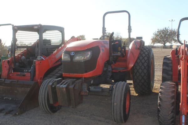 Equipment Main Image