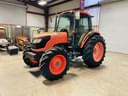 Kubota M8540 Image
