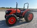 Kubota M8560 Image