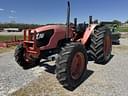 Kubota M9540 Image