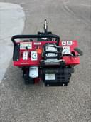 2024 Barreto STK13 Image