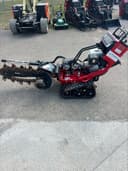 2024 Barreto STK13 Image