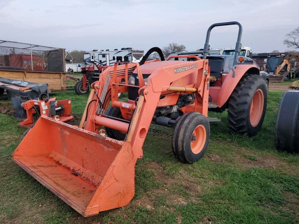 Equipment Main Image