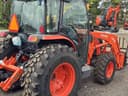 2026 Kubota MX5400 Image