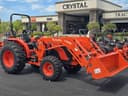 2026 Kubota MX6000 Image