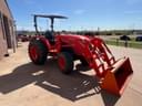 2014 Kubota MX4800 Image