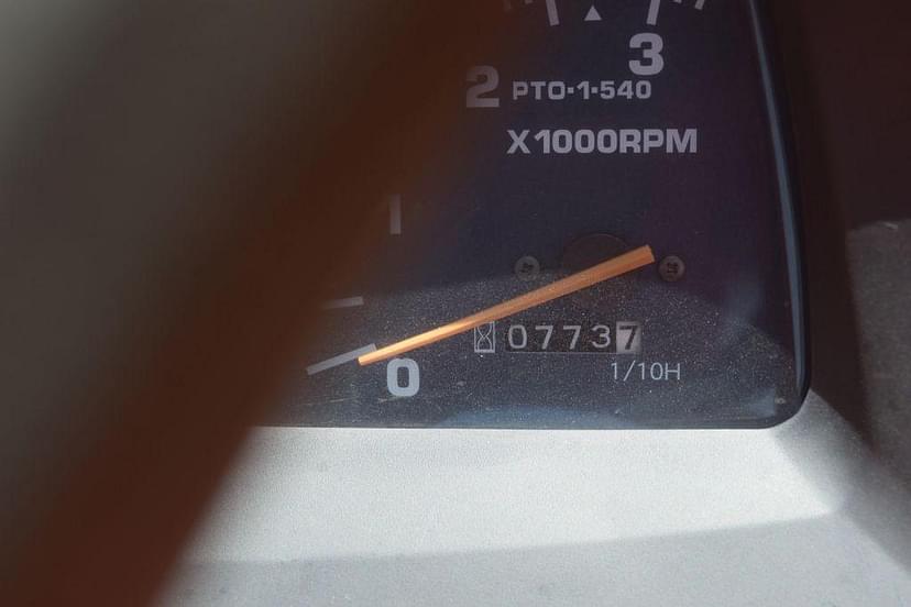 test
