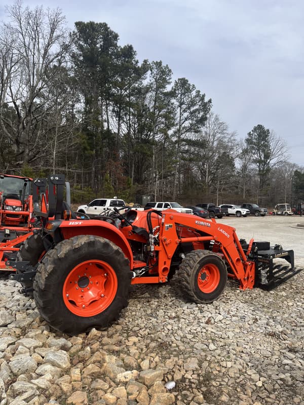 Equipment Main Image