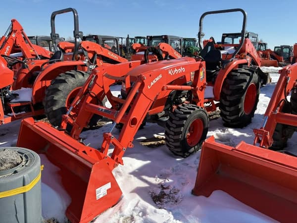 Equipment Main Image