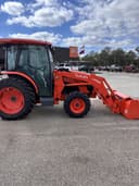 2021 Kubota MX5400 Image
