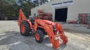 2022 Kubota MX5400HST Image