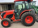 Kubota MX6000 Image