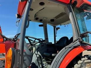 Main image Kubota MX6000 10