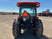 Thumbnail image Kubota MX6000 6